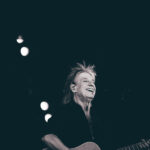 Jean-Louis Aubert - Vieilles Charrues 2026