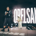 Orelsan - Vieilles Charrues 2026